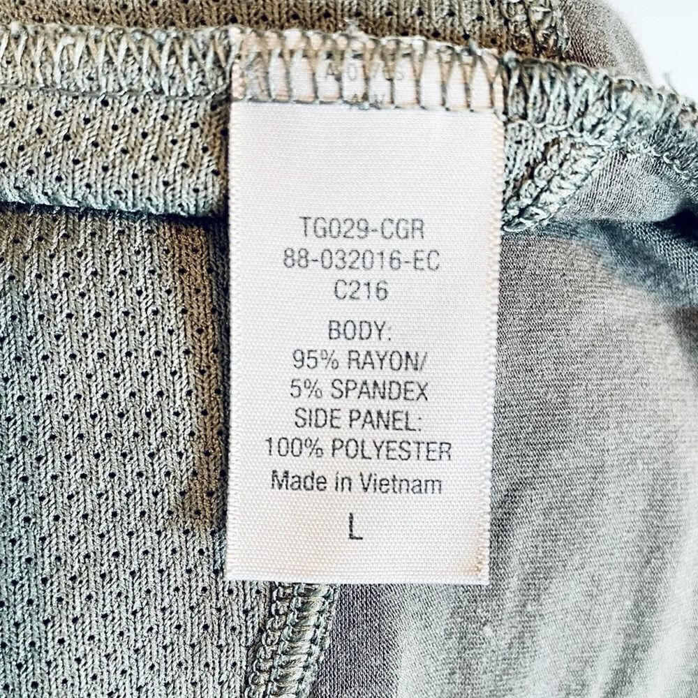 Champion Athletic Tank Top Large - Picture 7 of 8